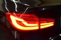 BMW 5シリーズ 530e Mｽﾎﾟｰﾂ iﾊﾟﾌｫｰﾏﾝｽ PHEV 1ｵｰﾅｰ ｺﾝﾌｫｰﾄ＆ﾊｲﾗｲﾝP 全席ﾋｰﾀｰ付白革 HUD ｼﾞｪｽﾁｬｰｺﾝﾄﾛｰﾙ付ﾀｯﾁﾊﾟﾈﾙﾅﾋﾞ4ｿﾞｰﾝAC 全周囲ｶﾒﾗ ﾌﾙｾｸﾞTV LEDﾍｯﾄﾞﾗｲﾄ 液晶ﾒｰﾀｰ ACC LCW ﾊﾟｰｷﾝｸﾞｱｼｽﾄ 電動ﾄﾗﾝｸ 2年保証