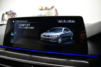 BMW 5シリーズ 530e Mｽﾎﾟｰﾂ iﾊﾟﾌｫｰﾏﾝｽ PHEV 1ｵｰﾅｰ ｺﾝﾌｫｰﾄ＆ﾊｲﾗｲﾝP 前席ﾍﾞﾝﾁﾚｰｼｮﾝ&ﾏｯｻｰｼﾞ&全席ﾋｰﾀｰ付白革 HUD ｼﾞｪｽﾁｬｰｺﾝﾄﾛｰﾙ付ﾀｯﾁﾊﾟﾈﾙﾅﾋﾞ4ｿﾞｰﾝAC 全周囲ｶﾒﾗ ﾌﾙｾｸﾞTV LEDﾍｯﾄﾞﾗｲﾄ 液晶ﾒｰﾀｰ ACC LCW 電動ﾄﾗﾝｸ 2年保証