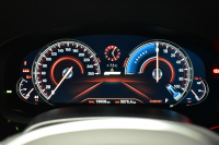 BMW 5シリーズ 530e Mｽﾎﾟｰﾂ iﾊﾟﾌｫｰﾏﾝｽ PHEV 1ｵｰﾅｰ ｺﾝﾌｫｰﾄ＆ﾊｲﾗｲﾝP 全席ﾋｰﾀｰ付白革 HUD ｼﾞｪｽﾁｬｰｺﾝﾄﾛｰﾙ付ﾀｯﾁﾊﾟﾈﾙﾅﾋﾞ4ｿﾞｰﾝAC 全周囲ｶﾒﾗ ﾌﾙｾｸﾞTV LEDﾍｯﾄﾞﾗｲﾄ 液晶ﾒｰﾀｰ ACC LCW ﾊﾟｰｷﾝｸﾞｱｼｽﾄ 電動ﾄﾗﾝｸ 2年保証