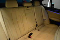 BMW 5シリーズ 530e Mｽﾎﾟｰﾂ iﾊﾟﾌｫｰﾏﾝｽ PHEV 1ｵｰﾅｰ ｺﾝﾌｫｰﾄ＆ﾊｲﾗｲﾝP 全席ﾋｰﾀｰ付白革 HUD ｼﾞｪｽﾁｬｰｺﾝﾄﾛｰﾙ付ﾀｯﾁﾊﾟﾈﾙﾅﾋﾞ4ｿﾞｰﾝAC 全周囲ｶﾒﾗ ﾌﾙｾｸﾞTV LEDﾍｯﾄﾞﾗｲﾄ 液晶ﾒｰﾀｰ ACC LCW ﾊﾟｰｷﾝｸﾞｱｼｽﾄ 電動ﾄﾗﾝｸ 2年保証