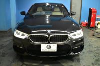 BMW 5シリーズ 530e Mｽﾎﾟｰﾂ iﾊﾟﾌｫｰﾏﾝｽ PHEV 1ｵｰﾅｰ ｺﾝﾌｫｰﾄ＆ﾊｲﾗｲﾝP 全席ﾋｰﾀｰ付白革 HUD ｼﾞｪｽﾁｬｰｺﾝﾄﾛｰﾙ付ﾀｯﾁﾊﾟﾈﾙﾅﾋﾞ4ｿﾞｰﾝAC 全周囲ｶﾒﾗ ﾌﾙｾｸﾞTV LEDﾍｯﾄﾞﾗｲﾄ 液晶ﾒｰﾀｰ ACC LCW ﾊﾟｰｷﾝｸﾞｱｼｽﾄ 電動ﾄﾗﾝｸ 2年保証