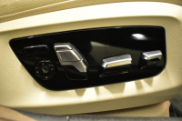 BMW 5シリーズ 530e Mｽﾎﾟｰﾂ iﾊﾟﾌｫｰﾏﾝｽ PHEV 1ｵｰﾅｰ ｺﾝﾌｫｰﾄ＆ﾊｲﾗｲﾝP 全席ﾋｰﾀｰ付白革 HUD ｼﾞｪｽﾁｬｰｺﾝﾄﾛｰﾙ付ﾀｯﾁﾊﾟﾈﾙﾅﾋﾞ4ｿﾞｰﾝAC 全周囲ｶﾒﾗ ﾌﾙｾｸﾞTV LEDﾍｯﾄﾞﾗｲﾄ 液晶ﾒｰﾀｰ ACC LCW ﾊﾟｰｷﾝｸﾞｱｼｽﾄ 電動ﾄﾗﾝｸ 2年保証