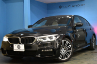BMW 5シリーズ 530e Mｽﾎﾟｰﾂ iﾊﾟﾌｫｰﾏﾝｽ PHEV 1ｵｰﾅｰ ｺﾝﾌｫｰﾄ＆ﾊｲﾗｲﾝP 前席ﾍﾞﾝﾁﾚｰｼｮﾝ&ﾏｯｻｰｼﾞ&全席ﾋｰﾀｰ付白革 HUD ｼﾞｪｽﾁｬｰｺﾝﾄﾛｰﾙ付ﾀｯﾁﾊﾟﾈﾙﾅﾋﾞ4ｿﾞｰﾝAC 全周囲ｶﾒﾗ ﾌﾙｾｸﾞTV LEDﾍｯﾄﾞﾗｲﾄ 液晶ﾒｰﾀｰ ACC LCW 電動ﾄﾗﾝｸ 2年保証