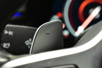 BMW 5シリーズ 530e Mｽﾎﾟｰﾂ iﾊﾟﾌｫｰﾏﾝｽ PHEV 1ｵｰﾅｰ ｺﾝﾌｫｰﾄ＆ﾊｲﾗｲﾝP 全席ﾋｰﾀｰ付白革 HUD ｼﾞｪｽﾁｬｰｺﾝﾄﾛｰﾙ付ﾀｯﾁﾊﾟﾈﾙﾅﾋﾞ4ｿﾞｰﾝAC 全周囲ｶﾒﾗ ﾌﾙｾｸﾞTV LEDﾍｯﾄﾞﾗｲﾄ 液晶ﾒｰﾀｰ ACC LCW ﾊﾟｰｷﾝｸﾞｱｼｽﾄ 電動ﾄﾗﾝｸ 2年保証