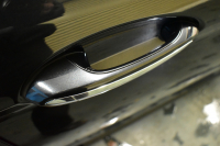 BMW 5シリーズ 530e Mｽﾎﾟｰﾂ iﾊﾟﾌｫｰﾏﾝｽ PHEV 1ｵｰﾅｰ ｺﾝﾌｫｰﾄ＆ﾊｲﾗｲﾝP 全席ﾋｰﾀｰ付白革 HUD ｼﾞｪｽﾁｬｰｺﾝﾄﾛｰﾙ付ﾀｯﾁﾊﾟﾈﾙﾅﾋﾞ4ｿﾞｰﾝAC 全周囲ｶﾒﾗ ﾌﾙｾｸﾞTV LEDﾍｯﾄﾞﾗｲﾄ 液晶ﾒｰﾀｰ ACC LCW ﾊﾟｰｷﾝｸﾞｱｼｽﾄ 電動ﾄﾗﾝｸ 2年保証