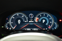 BMW 5シリーズ 530e Mｽﾎﾟｰﾂ iﾊﾟﾌｫｰﾏﾝｽ PHEV 1ｵｰﾅｰ ｺﾝﾌｫｰﾄ＆ﾊｲﾗｲﾝP 全席ﾋｰﾀｰ付白革 HUD ｼﾞｪｽﾁｬｰｺﾝﾄﾛｰﾙ付ﾀｯﾁﾊﾟﾈﾙﾅﾋﾞ4ｿﾞｰﾝAC 全周囲ｶﾒﾗ ﾌﾙｾｸﾞTV LEDﾍｯﾄﾞﾗｲﾄ 液晶ﾒｰﾀｰ ACC LCW ﾊﾟｰｷﾝｸﾞｱｼｽﾄ 電動ﾄﾗﾝｸ 2年保証