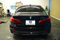 BMW 5シリーズ 530e Mｽﾎﾟｰﾂ iﾊﾟﾌｫｰﾏﾝｽ PHEV 1ｵｰﾅｰ ｺﾝﾌｫｰﾄ＆ﾊｲﾗｲﾝP 全席ﾋｰﾀｰ付白革 HUD ｼﾞｪｽﾁｬｰｺﾝﾄﾛｰﾙ付ﾀｯﾁﾊﾟﾈﾙﾅﾋﾞ4ｿﾞｰﾝAC 全周囲ｶﾒﾗ ﾌﾙｾｸﾞTV LEDﾍｯﾄﾞﾗｲﾄ 液晶ﾒｰﾀｰ ACC LCW ﾊﾟｰｷﾝｸﾞｱｼｽﾄ 電動ﾄﾗﾝｸ 2年保証