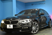 BMW 5シリーズ 530e Mｽﾎﾟｰﾂ iﾊﾟﾌｫｰﾏﾝｽ PHEV 1ｵｰﾅｰ ｺﾝﾌｫｰﾄ＆ﾊｲﾗｲﾝP 前席ﾍﾞﾝﾁﾚｰｼｮﾝ&ﾏｯｻｰｼﾞ&全席ﾋｰﾀｰ付白革 HUD ｼﾞｪｽﾁｬｰｺﾝﾄﾛｰﾙ付ﾀｯﾁﾊﾟﾈﾙﾅﾋﾞ4ｿﾞｰﾝAC 全周囲ｶﾒﾗ ﾌﾙｾｸﾞTV LEDﾍｯﾄﾞﾗｲﾄ 液晶ﾒｰﾀｰ ACC LCW 電動ﾄﾗﾝｸ 2年保証