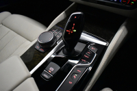 BMW 5シリーズ 530e Mｽﾎﾟｰﾂ iﾊﾟﾌｫｰﾏﾝｽ PHEV 1ｵｰﾅｰ ｺﾝﾌｫｰﾄ＆ﾊｲﾗｲﾝP 前席ﾍﾞﾝﾁﾚｰｼｮﾝ&ﾏｯｻｰｼﾞ&全席ﾋｰﾀｰ付白革 HUD ｼﾞｪｽﾁｬｰｺﾝﾄﾛｰﾙ付ﾀｯﾁﾊﾟﾈﾙﾅﾋﾞ4ｿﾞｰﾝAC 全周囲ｶﾒﾗ ﾌﾙｾｸﾞTV LEDﾍｯﾄﾞﾗｲﾄ 液晶ﾒｰﾀｰ ACC LCW 電動ﾄﾗﾝｸ 2年保証