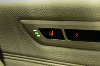 BMW 5シリーズ 530e Mｽﾎﾟｰﾂ iﾊﾟﾌｫｰﾏﾝｽ PHEV 1ｵｰﾅｰ ｺﾝﾌｫｰﾄ＆ﾊｲﾗｲﾝP 前席ﾍﾞﾝﾁﾚｰｼｮﾝ&ﾏｯｻｰｼﾞ&全席ﾋｰﾀｰ付白革 HUD ｼﾞｪｽﾁｬｰｺﾝﾄﾛｰﾙ付ﾀｯﾁﾊﾟﾈﾙﾅﾋﾞ4ｿﾞｰﾝAC 全周囲ｶﾒﾗ ﾌﾙｾｸﾞTV LEDﾍｯﾄﾞﾗｲﾄ 液晶ﾒｰﾀｰ ACC LCW 電動ﾄﾗﾝｸ 2年保証