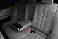 BMW 5シリーズ 530e Mｽﾎﾟｰﾂ iﾊﾟﾌｫｰﾏﾝｽ PHEV 1ｵｰﾅｰ ｺﾝﾌｫｰﾄ＆ﾊｲﾗｲﾝP 前席ﾍﾞﾝﾁﾚｰｼｮﾝ&ﾏｯｻｰｼﾞ&全席ﾋｰﾀｰ付白革 HUD ｼﾞｪｽﾁｬｰｺﾝﾄﾛｰﾙ付ﾀｯﾁﾊﾟﾈﾙﾅﾋﾞ4ｿﾞｰﾝAC 全周囲ｶﾒﾗ ﾌﾙｾｸﾞTV LEDﾍｯﾄﾞﾗｲﾄ 液晶ﾒｰﾀｰ ACC LCW 電動ﾄﾗﾝｸ 2年保証