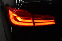 BMW 5シリーズ 530e Mｽﾎﾟｰﾂ iﾊﾟﾌｫｰﾏﾝｽ PHEV 1ｵｰﾅｰ ｺﾝﾌｫｰﾄ＆ﾊｲﾗｲﾝP 前席ﾍﾞﾝﾁﾚｰｼｮﾝ&ﾏｯｻｰｼﾞ&全席ﾋｰﾀｰ付白革 HUD ｼﾞｪｽﾁｬｰｺﾝﾄﾛｰﾙ付ﾀｯﾁﾊﾟﾈﾙﾅﾋﾞ4ｿﾞｰﾝAC 全周囲ｶﾒﾗ ﾌﾙｾｸﾞTV LEDﾍｯﾄﾞﾗｲﾄ 液晶ﾒｰﾀｰ ACC LCW 電動ﾄﾗﾝｸ 2年保証