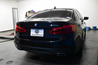 BMW 5シリーズ 530e Mｽﾎﾟｰﾂ iﾊﾟﾌｫｰﾏﾝｽ PHEV 1ｵｰﾅｰ ｺﾝﾌｫｰﾄ＆ﾊｲﾗｲﾝP 前席ﾍﾞﾝﾁﾚｰｼｮﾝ&ﾏｯｻｰｼﾞ&全席ﾋｰﾀｰ付白革 HUD ｼﾞｪｽﾁｬｰｺﾝﾄﾛｰﾙ付ﾀｯﾁﾊﾟﾈﾙﾅﾋﾞ4ｿﾞｰﾝAC 全周囲ｶﾒﾗ ﾌﾙｾｸﾞTV LEDﾍｯﾄﾞﾗｲﾄ 液晶ﾒｰﾀｰ ACC LCW 電動ﾄﾗﾝｸ 2年保証