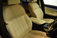 BMW 5シリーズ 530e Mｽﾎﾟｰﾂ iﾊﾟﾌｫｰﾏﾝｽ PHEV 1ｵｰﾅｰ ｺﾝﾌｫｰﾄ＆ﾊｲﾗｲﾝP 全席ﾋｰﾀｰ付白革 HUD ｼﾞｪｽﾁｬｰｺﾝﾄﾛｰﾙ付ﾀｯﾁﾊﾟﾈﾙﾅﾋﾞ4ｿﾞｰﾝAC 全周囲ｶﾒﾗ ﾌﾙｾｸﾞTV LEDﾍｯﾄﾞﾗｲﾄ 液晶ﾒｰﾀｰ ACC LCW ﾊﾟｰｷﾝｸﾞｱｼｽﾄ 電動ﾄﾗﾝｸ 2年保証