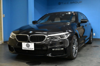 BMW 5シリーズ 530e Mｽﾎﾟｰﾂ iﾊﾟﾌｫｰﾏﾝｽ PHEV 1ｵｰﾅｰ ｺﾝﾌｫｰﾄ＆ﾊｲﾗｲﾝP 前席ﾍﾞﾝﾁﾚｰｼｮﾝ&ﾏｯｻｰｼﾞ&全席ﾋｰﾀｰ付白革 HUD ｼﾞｪｽﾁｬｰｺﾝﾄﾛｰﾙ付ﾀｯﾁﾊﾟﾈﾙﾅﾋﾞ4ｿﾞｰﾝAC 全周囲ｶﾒﾗ ﾌﾙｾｸﾞTV LEDﾍｯﾄﾞﾗｲﾄ 液晶ﾒｰﾀｰ ACC LCW 電動ﾄﾗﾝｸ 2年保証
