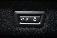 BMW 5シリーズ 530e Mｽﾎﾟｰﾂ iﾊﾟﾌｫｰﾏﾝｽ PHEV 1ｵｰﾅｰ ｺﾝﾌｫｰﾄ＆ﾊｲﾗｲﾝP 前席ﾍﾞﾝﾁﾚｰｼｮﾝ&ﾏｯｻｰｼﾞ&全席ﾋｰﾀｰ付白革 HUD ｼﾞｪｽﾁｬｰｺﾝﾄﾛｰﾙ付ﾀｯﾁﾊﾟﾈﾙﾅﾋﾞ4ｿﾞｰﾝAC 全周囲ｶﾒﾗ ﾌﾙｾｸﾞTV LEDﾍｯﾄﾞﾗｲﾄ 液晶ﾒｰﾀｰ ACC LCW 電動ﾄﾗﾝｸ 2年保証