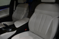 BMW 5シリーズ 530e Mｽﾎﾟｰﾂ iﾊﾟﾌｫｰﾏﾝｽ PHEV 1ｵｰﾅｰ ｺﾝﾌｫｰﾄ＆ﾊｲﾗｲﾝP 前席ﾍﾞﾝﾁﾚｰｼｮﾝ&ﾏｯｻｰｼﾞ&全席ﾋｰﾀｰ付白革 HUD ｼﾞｪｽﾁｬｰｺﾝﾄﾛｰﾙ付ﾀｯﾁﾊﾟﾈﾙﾅﾋﾞ4ｿﾞｰﾝAC 全周囲ｶﾒﾗ ﾌﾙｾｸﾞTV LEDﾍｯﾄﾞﾗｲﾄ 液晶ﾒｰﾀｰ ACC LCW 電動ﾄﾗﾝｸ 2年保証