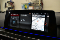 BMW 5シリーズ 530e Mｽﾎﾟｰﾂ iﾊﾟﾌｫｰﾏﾝｽ PHEV 1ｵｰﾅｰ ｺﾝﾌｫｰﾄ＆ﾊｲﾗｲﾝP 前席ﾍﾞﾝﾁﾚｰｼｮﾝ&ﾏｯｻｰｼﾞ&全席ﾋｰﾀｰ付白革 HUD ｼﾞｪｽﾁｬｰｺﾝﾄﾛｰﾙ付ﾀｯﾁﾊﾟﾈﾙﾅﾋﾞ4ｿﾞｰﾝAC 全周囲ｶﾒﾗ ﾌﾙｾｸﾞTV LEDﾍｯﾄﾞﾗｲﾄ 液晶ﾒｰﾀｰ ACC LCW 電動ﾄﾗﾝｸ 2年保証