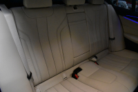 BMW 5シリーズ 530e Mｽﾎﾟｰﾂ iﾊﾟﾌｫｰﾏﾝｽ PHEV 1ｵｰﾅｰ ｺﾝﾌｫｰﾄ＆ﾊｲﾗｲﾝP 前席ﾍﾞﾝﾁﾚｰｼｮﾝ&ﾏｯｻｰｼﾞ&全席ﾋｰﾀｰ付白革 HUD ｼﾞｪｽﾁｬｰｺﾝﾄﾛｰﾙ付ﾀｯﾁﾊﾟﾈﾙﾅﾋﾞ4ｿﾞｰﾝAC 全周囲ｶﾒﾗ ﾌﾙｾｸﾞTV LEDﾍｯﾄﾞﾗｲﾄ 液晶ﾒｰﾀｰ ACC LCW 電動ﾄﾗﾝｸ 2年保証