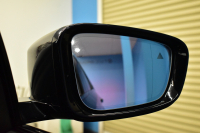 BMW 5シリーズ 530e Mｽﾎﾟｰﾂ iﾊﾟﾌｫｰﾏﾝｽ PHEV 1ｵｰﾅｰ ｺﾝﾌｫｰﾄ＆ﾊｲﾗｲﾝP 全席ﾋｰﾀｰ付白革 HUD ｼﾞｪｽﾁｬｰｺﾝﾄﾛｰﾙ付ﾀｯﾁﾊﾟﾈﾙﾅﾋﾞ4ｿﾞｰﾝAC 全周囲ｶﾒﾗ ﾌﾙｾｸﾞTV LEDﾍｯﾄﾞﾗｲﾄ 液晶ﾒｰﾀｰ ACC LCW ﾊﾟｰｷﾝｸﾞｱｼｽﾄ 電動ﾄﾗﾝｸ 2年保証