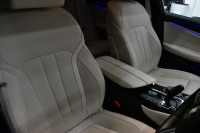 BMW 5シリーズ 530e Mｽﾎﾟｰﾂ iﾊﾟﾌｫｰﾏﾝｽ PHEV 1ｵｰﾅｰ ｺﾝﾌｫｰﾄ＆ﾊｲﾗｲﾝP 前席ﾍﾞﾝﾁﾚｰｼｮﾝ&ﾏｯｻｰｼﾞ&全席ﾋｰﾀｰ付白革 HUD ｼﾞｪｽﾁｬｰｺﾝﾄﾛｰﾙ付ﾀｯﾁﾊﾟﾈﾙﾅﾋﾞ4ｿﾞｰﾝAC 全周囲ｶﾒﾗ ﾌﾙｾｸﾞTV LEDﾍｯﾄﾞﾗｲﾄ 液晶ﾒｰﾀｰ ACC LCW 電動ﾄﾗﾝｸ 2年保証