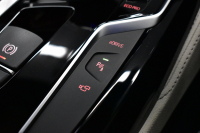 BMW 5シリーズ 530e Mｽﾎﾟｰﾂ iﾊﾟﾌｫｰﾏﾝｽ PHEV 1ｵｰﾅｰ ｺﾝﾌｫｰﾄ＆ﾊｲﾗｲﾝP 前席ﾍﾞﾝﾁﾚｰｼｮﾝ&ﾏｯｻｰｼﾞ&全席ﾋｰﾀｰ付白革 HUD ｼﾞｪｽﾁｬｰｺﾝﾄﾛｰﾙ付ﾀｯﾁﾊﾟﾈﾙﾅﾋﾞ4ｿﾞｰﾝAC 全周囲ｶﾒﾗ ﾌﾙｾｸﾞTV LEDﾍｯﾄﾞﾗｲﾄ 液晶ﾒｰﾀｰ ACC LCW 電動ﾄﾗﾝｸ 2年保証