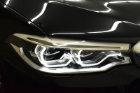 BMW 5シリーズ 530e Mｽﾎﾟｰﾂ iﾊﾟﾌｫｰﾏﾝｽ PHEV 1ｵｰﾅｰ ｺﾝﾌｫｰﾄ＆ﾊｲﾗｲﾝP 全席ﾋｰﾀｰ付白革 HUD ｼﾞｪｽﾁｬｰｺﾝﾄﾛｰﾙ付ﾀｯﾁﾊﾟﾈﾙﾅﾋﾞ4ｿﾞｰﾝAC 全周囲ｶﾒﾗ ﾌﾙｾｸﾞTV LEDﾍｯﾄﾞﾗｲﾄ 液晶ﾒｰﾀｰ ACC LCW ﾊﾟｰｷﾝｸﾞｱｼｽﾄ 電動ﾄﾗﾝｸ 2年保証