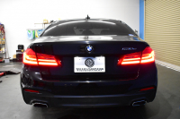 BMW 5シリーズ 530e Mｽﾎﾟｰﾂ iﾊﾟﾌｫｰﾏﾝｽ PHEV 1ｵｰﾅｰ ｺﾝﾌｫｰﾄ＆ﾊｲﾗｲﾝP 前席ﾍﾞﾝﾁﾚｰｼｮﾝ&ﾏｯｻｰｼﾞ&全席ﾋｰﾀｰ付白革 HUD ｼﾞｪｽﾁｬｰｺﾝﾄﾛｰﾙ付ﾀｯﾁﾊﾟﾈﾙﾅﾋﾞ4ｿﾞｰﾝAC 全周囲ｶﾒﾗ ﾌﾙｾｸﾞTV LEDﾍｯﾄﾞﾗｲﾄ 液晶ﾒｰﾀｰ ACC LCW 電動ﾄﾗﾝｸ 2年保証
