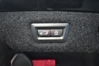 BMW 5シリーズ 530e Mｽﾎﾟｰﾂ iﾊﾟﾌｫｰﾏﾝｽ PHEV 1ｵｰﾅｰ ｺﾝﾌｫｰﾄ＆ﾊｲﾗｲﾝP 全席ﾋｰﾀｰ付白革 HUD ｼﾞｪｽﾁｬｰｺﾝﾄﾛｰﾙ付ﾀｯﾁﾊﾟﾈﾙﾅﾋﾞ4ｿﾞｰﾝAC 全周囲ｶﾒﾗ ﾌﾙｾｸﾞTV LEDﾍｯﾄﾞﾗｲﾄ 液晶ﾒｰﾀｰ ACC LCW ﾊﾟｰｷﾝｸﾞｱｼｽﾄ 電動ﾄﾗﾝｸ 2年保証