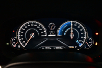 BMW 5シリーズ 530e Mｽﾎﾟｰﾂ iﾊﾟﾌｫｰﾏﾝｽ PHEV 1ｵｰﾅｰ ｺﾝﾌｫｰﾄ＆ﾊｲﾗｲﾝP 前席ﾍﾞﾝﾁﾚｰｼｮﾝ&ﾏｯｻｰｼﾞ&全席ﾋｰﾀｰ付白革 HUD ｼﾞｪｽﾁｬｰｺﾝﾄﾛｰﾙ付ﾀｯﾁﾊﾟﾈﾙﾅﾋﾞ4ｿﾞｰﾝAC 全周囲ｶﾒﾗ ﾌﾙｾｸﾞTV LEDﾍｯﾄﾞﾗｲﾄ 液晶ﾒｰﾀｰ ACC LCW 電動ﾄﾗﾝｸ 2年保証