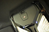 BMW 5シリーズ 530e Mｽﾎﾟｰﾂ iﾊﾟﾌｫｰﾏﾝｽ PHEV 1ｵｰﾅｰ ｺﾝﾌｫｰﾄ＆ﾊｲﾗｲﾝP 全席ﾋｰﾀｰ付白革 HUD ｼﾞｪｽﾁｬｰｺﾝﾄﾛｰﾙ付ﾀｯﾁﾊﾟﾈﾙﾅﾋﾞ4ｿﾞｰﾝAC 全周囲ｶﾒﾗ ﾌﾙｾｸﾞTV LEDﾍｯﾄﾞﾗｲﾄ 液晶ﾒｰﾀｰ ACC LCW ﾊﾟｰｷﾝｸﾞｱｼｽﾄ 電動ﾄﾗﾝｸ 2年保証