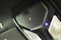 BMW 5シリーズ 523i Mｽﾎﾟｰﾂ ｺﾝﾌｫｰﾄ&ﾊｲﾗｲﾝP ｱﾀﾞﾌﾟﾃｨﾌﾞLEDﾍｯﾄﾞﾗｲﾄ Fﾏｯｻｰｼﾞ&Fﾍﾞﾝﾁﾚｰｼｮﾝ全席ﾋｰﾀｰ付黒革 追従ACC ｿﾌﾄｸﾛｰｽﾞﾄﾞｱ 車線変更&逸脱&歩行者警告 ﾀｯﾁﾊﾟﾈﾙHDDﾅﾋﾞ全周囲ｶﾒﾗ3Dﾋﾞｭｰ Pｱｼｽﾄ 液晶ﾒｰﾀｰ 19AW 2年保証