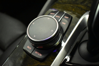 BMW 5シリーズ 523i Mｽﾎﾟｰﾂ ｺﾝﾌｫｰﾄ&ﾊｲﾗｲﾝP ｱﾀﾞﾌﾟﾃｨﾌﾞLEDﾍｯﾄﾞﾗｲﾄ Fﾏｯｻｰｼﾞ&Fﾍﾞﾝﾁﾚｰｼｮﾝ全席ﾋｰﾀｰ付黒革 追従ACC ｿﾌﾄｸﾛｰｽﾞﾄﾞｱ 車線変更&逸脱&歩行者警告 ﾀｯﾁﾊﾟﾈﾙHDDﾅﾋﾞ全周囲ｶﾒﾗ3Dﾋﾞｭｰ Pｱｼｽﾄ 液晶ﾒｰﾀｰ 19AW 2年保証