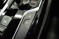 BMW 5シリーズ 523i Mｽﾎﾟｰﾂ ｺﾝﾌｫｰﾄ&ﾊｲﾗｲﾝP ｱﾀﾞﾌﾟﾃｨﾌﾞLEDﾍｯﾄﾞﾗｲﾄ Fﾏｯｻｰｼﾞ&Fﾍﾞﾝﾁﾚｰｼｮﾝ全席ﾋｰﾀｰ付黒革 追従ACC ｿﾌﾄｸﾛｰｽﾞﾄﾞｱ 車線変更&逸脱&歩行者警告 ﾀｯﾁﾊﾟﾈﾙHDDﾅﾋﾞ全周囲ｶﾒﾗ3Dﾋﾞｭｰ Pｱｼｽﾄ 液晶ﾒｰﾀｰ 19AW 2年保証