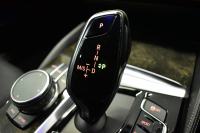 BMW 5シリーズ 523i Mｽﾎﾟｰﾂ ｺﾝﾌｫｰﾄ&ﾊｲﾗｲﾝP ｱﾀﾞﾌﾟﾃｨﾌﾞLEDﾍｯﾄﾞﾗｲﾄ Fﾏｯｻｰｼﾞ&Fﾍﾞﾝﾁﾚｰｼｮﾝ全席ﾋｰﾀｰ付黒革 追従ACC ｿﾌﾄｸﾛｰｽﾞﾄﾞｱ 車線変更&逸脱&歩行者警告 ﾀｯﾁﾊﾟﾈﾙHDDﾅﾋﾞ全周囲ｶﾒﾗ3Dﾋﾞｭｰ Pｱｼｽﾄ 液晶ﾒｰﾀｰ 19AW 2年保証