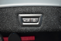 BMW 5シリーズ 523i Mｽﾎﾟｰﾂ ｺﾝﾌｫｰﾄ&ﾊｲﾗｲﾝP ｱﾀﾞﾌﾟﾃｨﾌﾞLEDﾍｯﾄﾞﾗｲﾄ Fﾏｯｻｰｼﾞ&Fﾍﾞﾝﾁﾚｰｼｮﾝ全席ﾋｰﾀｰ付黒革 追従ACC ｿﾌﾄｸﾛｰｽﾞﾄﾞｱ 車線変更&逸脱&歩行者警告 ﾀｯﾁﾊﾟﾈﾙHDDﾅﾋﾞ全周囲ｶﾒﾗ3Dﾋﾞｭｰ Pｱｼｽﾄ 液晶ﾒｰﾀｰ 19AW 2年保証