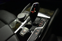 BMW 5シリーズ 523i Mｽﾎﾟｰﾂ ｺﾝﾌｫｰﾄ&ﾊｲﾗｲﾝP ｱﾀﾞﾌﾟﾃｨﾌﾞLEDﾍｯﾄﾞﾗｲﾄ Fﾏｯｻｰｼﾞ&Fﾍﾞﾝﾁﾚｰｼｮﾝ全席ﾋｰﾀｰ付黒革 追従ACC ｿﾌﾄｸﾛｰｽﾞﾄﾞｱ 車線変更&逸脱&歩行者警告 ﾀｯﾁﾊﾟﾈﾙHDDﾅﾋﾞ全周囲ｶﾒﾗ3Dﾋﾞｭｰ Pｱｼｽﾄ 液晶ﾒｰﾀｰ 19AW 2年保証