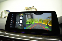 BMW 5シリーズ 523i Mｽﾎﾟｰﾂ ｺﾝﾌｫｰﾄ&ﾊｲﾗｲﾝP ｱﾀﾞﾌﾟﾃｨﾌﾞLEDﾍｯﾄﾞﾗｲﾄ Fﾏｯｻｰｼﾞ&Fﾍﾞﾝﾁﾚｰｼｮﾝ全席ﾋｰﾀｰ付黒革 追従ACC ｿﾌﾄｸﾛｰｽﾞﾄﾞｱ 車線変更&逸脱&歩行者警告 ﾀｯﾁﾊﾟﾈﾙHDDﾅﾋﾞ全周囲ｶﾒﾗ3Dﾋﾞｭｰ Pｱｼｽﾄ 液晶ﾒｰﾀｰ 19AW 2年保証