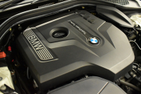 BMW 5シリーズ 523i Mｽﾎﾟｰﾂ ｺﾝﾌｫｰﾄ&ﾊｲﾗｲﾝP ｱﾀﾞﾌﾟﾃｨﾌﾞLEDﾍｯﾄﾞﾗｲﾄ Fﾏｯｻｰｼﾞ&Fﾍﾞﾝﾁﾚｰｼｮﾝ全席ﾋｰﾀｰ付黒革 追従ACC ｿﾌﾄｸﾛｰｽﾞﾄﾞｱ 車線変更&逸脱&歩行者警告 ﾀｯﾁﾊﾟﾈﾙHDDﾅﾋﾞ全周囲ｶﾒﾗ3Dﾋﾞｭｰ Pｱｼｽﾄ 液晶ﾒｰﾀｰ 19AW 2年保証