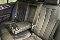 BMW 5シリーズ 523i Mｽﾎﾟｰﾂ ｺﾝﾌｫｰﾄ&ﾊｲﾗｲﾝP ｱﾀﾞﾌﾟﾃｨﾌﾞLEDﾍｯﾄﾞﾗｲﾄ Fﾏｯｻｰｼﾞ&Fﾍﾞﾝﾁﾚｰｼｮﾝ全席ﾋｰﾀｰ付黒革 追従ACC ｿﾌﾄｸﾛｰｽﾞﾄﾞｱ 車線変更&逸脱&歩行者警告 ﾀｯﾁﾊﾟﾈﾙHDDﾅﾋﾞ全周囲ｶﾒﾗ3Dﾋﾞｭｰ Pｱｼｽﾄ 液晶ﾒｰﾀｰ 19AW 2年保証