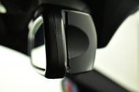 BMW 5シリーズ 523i Mｽﾎﾟｰﾂ ｺﾝﾌｫｰﾄ&ﾊｲﾗｲﾝP ｱﾀﾞﾌﾟﾃｨﾌﾞLEDﾍｯﾄﾞﾗｲﾄ Fﾏｯｻｰｼﾞ&Fﾍﾞﾝﾁﾚｰｼｮﾝ全席ﾋｰﾀｰ付黒革 追従ACC ｿﾌﾄｸﾛｰｽﾞﾄﾞｱ 車線変更&逸脱&歩行者警告 ﾀｯﾁﾊﾟﾈﾙHDDﾅﾋﾞ全周囲ｶﾒﾗ3Dﾋﾞｭｰ Pｱｼｽﾄ 液晶ﾒｰﾀｰ 19AW 2年保証