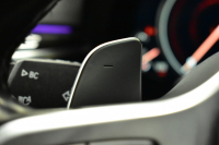 BMW 5シリーズ 523i Mｽﾎﾟｰﾂ ｺﾝﾌｫｰﾄ&ﾊｲﾗｲﾝP ｱﾀﾞﾌﾟﾃｨﾌﾞLEDﾍｯﾄﾞﾗｲﾄ Fﾏｯｻｰｼﾞ&Fﾍﾞﾝﾁﾚｰｼｮﾝ全席ﾋｰﾀｰ付黒革 追従ACC ｿﾌﾄｸﾛｰｽﾞﾄﾞｱ 車線変更&逸脱&歩行者警告 ﾀｯﾁﾊﾟﾈﾙHDDﾅﾋﾞ全周囲ｶﾒﾗ3Dﾋﾞｭｰ Pｱｼｽﾄ 液晶ﾒｰﾀｰ 19AW 2年保証