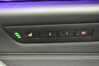 BMW 5シリーズ 523i Mｽﾎﾟｰﾂ ｺﾝﾌｫｰﾄ&ﾊｲﾗｲﾝP ｱﾀﾞﾌﾟﾃｨﾌﾞLEDﾍｯﾄﾞﾗｲﾄ Fﾏｯｻｰｼﾞ&Fﾍﾞﾝﾁﾚｰｼｮﾝ全席ﾋｰﾀｰ付黒革 追従ACC ｿﾌﾄｸﾛｰｽﾞﾄﾞｱ 車線変更&逸脱&歩行者警告 ﾀｯﾁﾊﾟﾈﾙHDDﾅﾋﾞ全周囲ｶﾒﾗ3Dﾋﾞｭｰ Pｱｼｽﾄ 液晶ﾒｰﾀｰ 19AW 2年保証