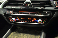 BMW 5シリーズ 523i Mｽﾎﾟｰﾂ ｺﾝﾌｫｰﾄ&ﾊｲﾗｲﾝP ｱﾀﾞﾌﾟﾃｨﾌﾞLEDﾍｯﾄﾞﾗｲﾄ Fﾏｯｻｰｼﾞ&Fﾍﾞﾝﾁﾚｰｼｮﾝ全席ﾋｰﾀｰ付黒革 追従ACC ｿﾌﾄｸﾛｰｽﾞﾄﾞｱ 車線変更&逸脱&歩行者警告 ﾀｯﾁﾊﾟﾈﾙHDDﾅﾋﾞ全周囲ｶﾒﾗ3Dﾋﾞｭｰ Pｱｼｽﾄ 液晶ﾒｰﾀｰ 19AW 2年保証