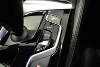 BMW 5シリーズ 523i Mｽﾎﾟｰﾂ ｺﾝﾌｫｰﾄ&ﾊｲﾗｲﾝP ｱﾀﾞﾌﾟﾃｨﾌﾞLEDﾍｯﾄﾞﾗｲﾄ Fﾏｯｻｰｼﾞ&Fﾍﾞﾝﾁﾚｰｼｮﾝ全席ﾋｰﾀｰ付黒革 追従ACC ｿﾌﾄｸﾛｰｽﾞﾄﾞｱ 車線変更&逸脱&歩行者警告 ﾀｯﾁﾊﾟﾈﾙHDDﾅﾋﾞ全周囲ｶﾒﾗ3Dﾋﾞｭｰ Pｱｼｽﾄ 液晶ﾒｰﾀｰ 19AW 2年保証