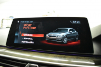 BMW 5シリーズ 523i Mｽﾎﾟｰﾂ ｺﾝﾌｫｰﾄ&ﾊｲﾗｲﾝP ｱﾀﾞﾌﾟﾃｨﾌﾞLEDﾍｯﾄﾞﾗｲﾄ Fﾏｯｻｰｼﾞ&Fﾍﾞﾝﾁﾚｰｼｮﾝ全席ﾋｰﾀｰ付黒革 追従ACC ｿﾌﾄｸﾛｰｽﾞﾄﾞｱ 車線変更&逸脱&歩行者警告 ﾀｯﾁﾊﾟﾈﾙHDDﾅﾋﾞ全周囲ｶﾒﾗ3Dﾋﾞｭｰ Pｱｼｽﾄ 液晶ﾒｰﾀｰ 19AW 2年保証