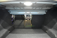 BMW 5シリーズ 523i Mｽﾎﾟｰﾂ ｺﾝﾌｫｰﾄ&ﾊｲﾗｲﾝP ｱﾀﾞﾌﾟﾃｨﾌﾞLEDﾍｯﾄﾞﾗｲﾄ Fﾏｯｻｰｼﾞ&Fﾍﾞﾝﾁﾚｰｼｮﾝ全席ﾋｰﾀｰ付黒革 追従ACC ｿﾌﾄｸﾛｰｽﾞﾄﾞｱ 車線変更&逸脱&歩行者警告 ﾀｯﾁﾊﾟﾈﾙHDDﾅﾋﾞ全周囲ｶﾒﾗ3Dﾋﾞｭｰ Pｱｼｽﾄ 液晶ﾒｰﾀｰ 19AW 2年保証