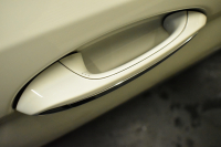 BMW 5シリーズ 523i Mｽﾎﾟｰﾂ ｺﾝﾌｫｰﾄ&ﾊｲﾗｲﾝP ｱﾀﾞﾌﾟﾃｨﾌﾞLEDﾍｯﾄﾞﾗｲﾄ Fﾏｯｻｰｼﾞ&Fﾍﾞﾝﾁﾚｰｼｮﾝ全席ﾋｰﾀｰ付黒革 追従ACC ｿﾌﾄｸﾛｰｽﾞﾄﾞｱ 車線変更&逸脱&歩行者警告 ﾀｯﾁﾊﾟﾈﾙHDDﾅﾋﾞ全周囲ｶﾒﾗ3Dﾋﾞｭｰ Pｱｼｽﾄ 液晶ﾒｰﾀｰ 19AW 2年保証