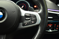 BMW 5シリーズ 523i Mｽﾎﾟｰﾂ ｺﾝﾌｫｰﾄ&ﾊｲﾗｲﾝP ｱﾀﾞﾌﾟﾃｨﾌﾞLEDﾍｯﾄﾞﾗｲﾄ Fﾏｯｻｰｼﾞ&Fﾍﾞﾝﾁﾚｰｼｮﾝ全席ﾋｰﾀｰ付黒革 追従ACC ｿﾌﾄｸﾛｰｽﾞﾄﾞｱ 車線変更&逸脱&歩行者警告 ﾀｯﾁﾊﾟﾈﾙHDDﾅﾋﾞ全周囲ｶﾒﾗ3Dﾋﾞｭｰ Pｱｼｽﾄ 液晶ﾒｰﾀｰ 19AW 2年保証