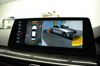 BMW 5シリーズ 523i Mｽﾎﾟｰﾂ ｺﾝﾌｫｰﾄ&ﾊｲﾗｲﾝP ｱﾀﾞﾌﾟﾃｨﾌﾞLEDﾍｯﾄﾞﾗｲﾄ Fﾏｯｻｰｼﾞ&Fﾍﾞﾝﾁﾚｰｼｮﾝ全席ﾋｰﾀｰ付黒革 追従ACC ｿﾌﾄｸﾛｰｽﾞﾄﾞｱ 車線変更&逸脱&歩行者警告 ﾀｯﾁﾊﾟﾈﾙHDDﾅﾋﾞ全周囲ｶﾒﾗ3Dﾋﾞｭｰ Pｱｼｽﾄ 液晶ﾒｰﾀｰ 19AW 2年保証